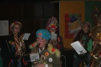 2006-02-12 hbbf 38 2006-02-12 hbbf 38